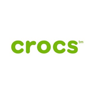 CROC.S.STORECHINHHANG