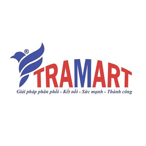 FTRAMART