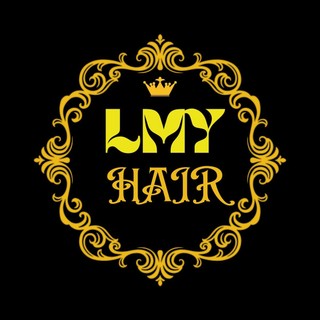 Thuốc nhuộm tóc LMY-HAIR