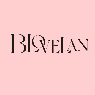 BLOVELAN