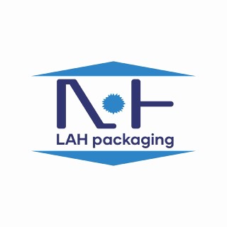Xưởng Bao Bì LAH - Sỉ & Lẻ
