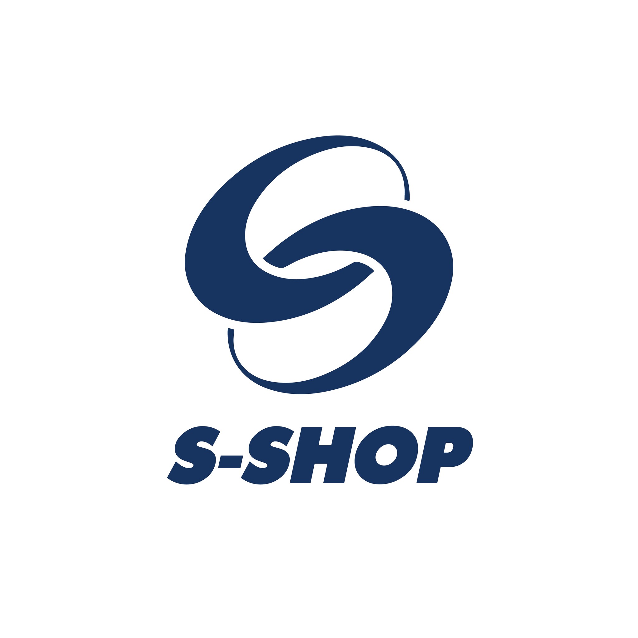 Sano Shop VN