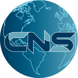 Camera Công Nghệ Số