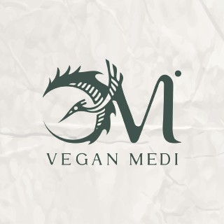OM Vegan Medi Store