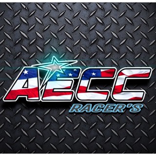 AECC RACER's SHOP
