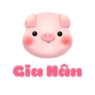 Sam Hân Shop