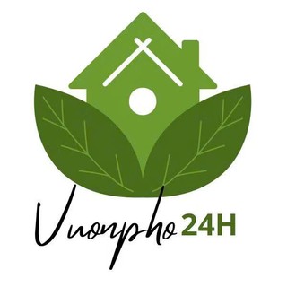 Vật Tư Nông Nghiệp Thùy Tâm