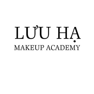 Lưu Hạ Store