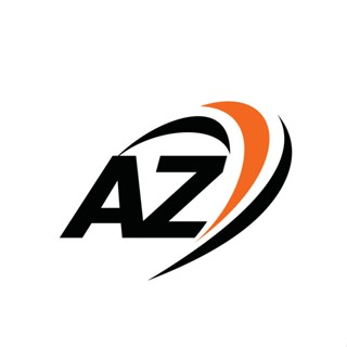 Gia Dụng Smart Home AZ