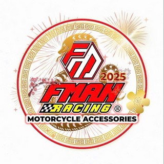 FMAN RACING