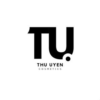 Đồ Công Nghệ ORANGE