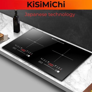 Thiết Bị Nhà Bếp KiShiMiChi