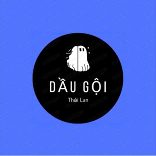 Dầu gội Thái Lan