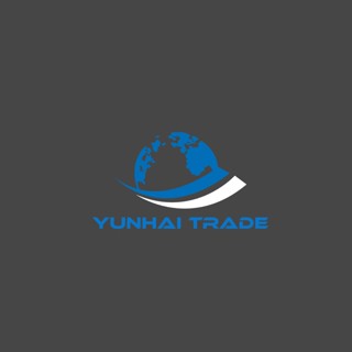 yunhatrade