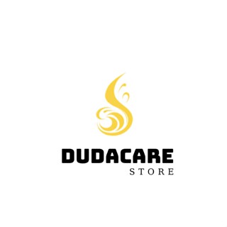 Dudacare Store