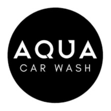 Aquaspa - Chăm sóc xe hơi