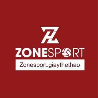 Giày Thể Thao HPZone