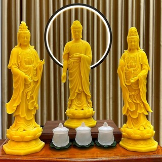 Xưởng Tượng Phật PHÚC LỘC THỌ