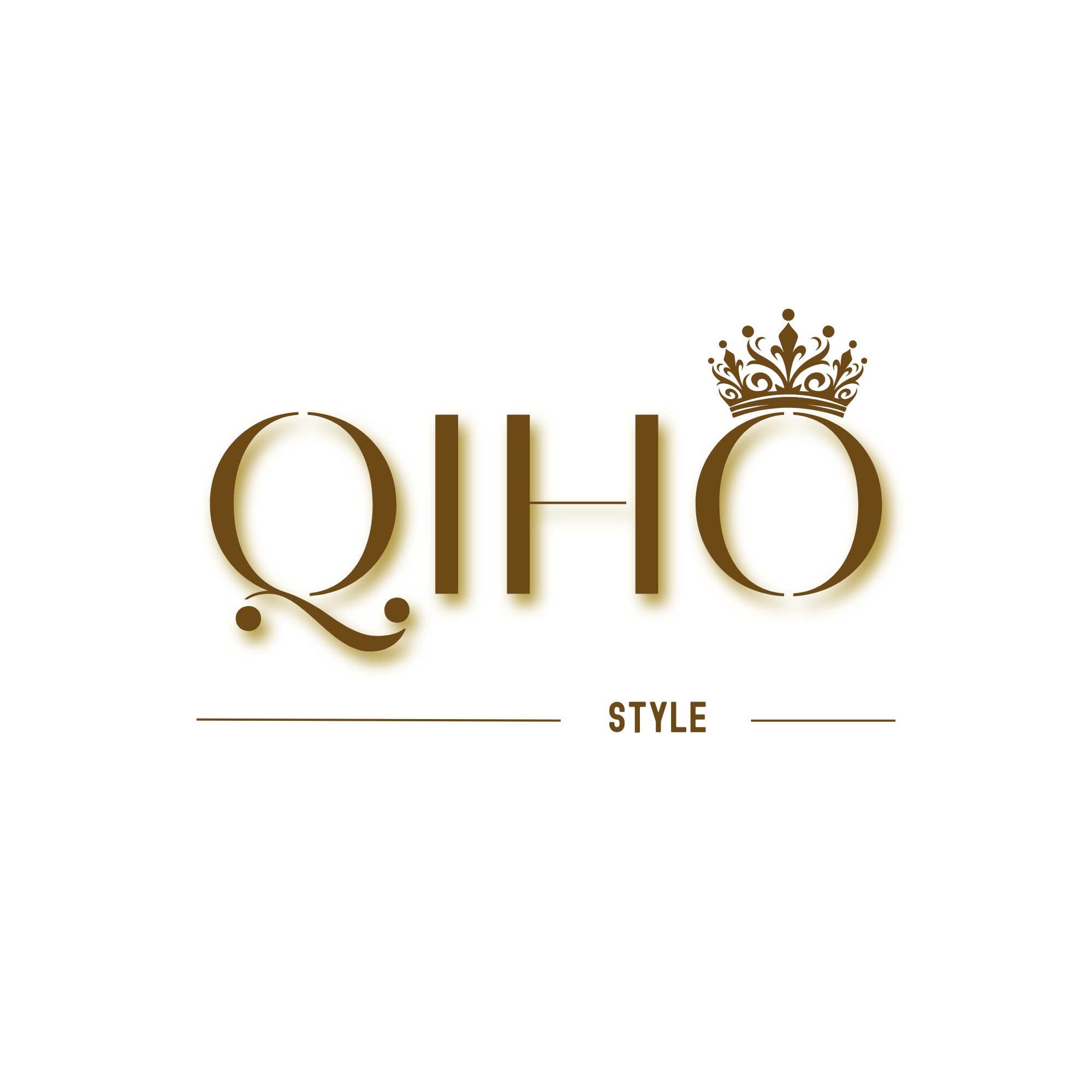 QIHO.