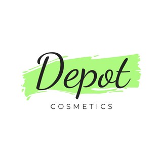 DepotCosmetics.