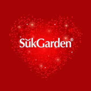 SukGarden VN