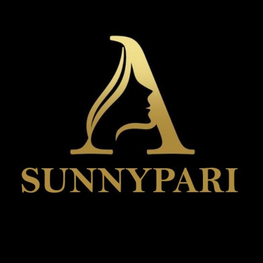 SUNNYPARI