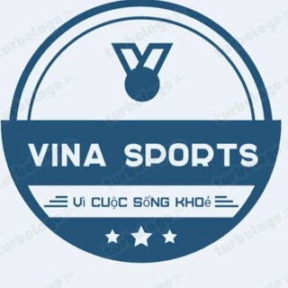 VINASTAR SPORTS