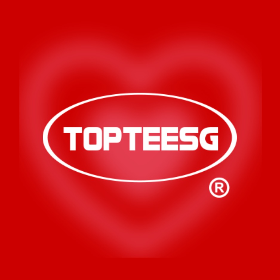 TOPTEESG