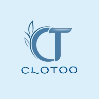 CLOTOO Việt Nam