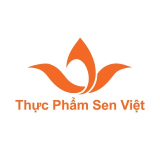 Thực Phẩm Sen Việt Đà Nẵng