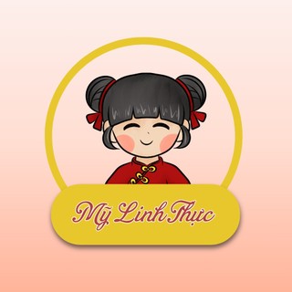 Mỹ Linh Thực cshn