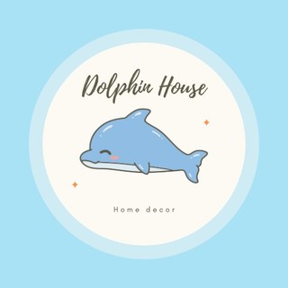 Dolphin_House_Dc