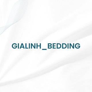 GiaLinh_bedding