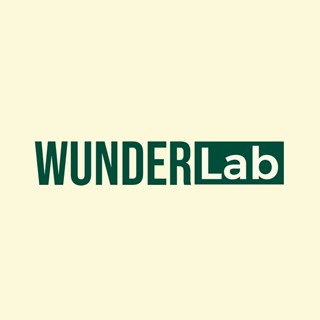WUNDERLAB