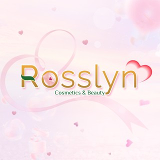 Rosslyn