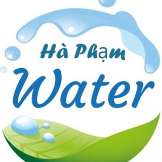 Ha Pham Water