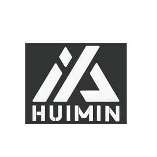HUIMINshop88