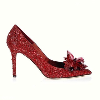 Ulike.shoe