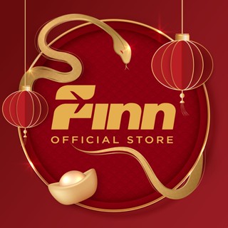 Finn USA - Hàng Mỹ Úc