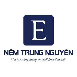 Nệm Trung Nguyên