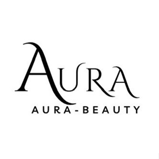 AURA_BEAUTY