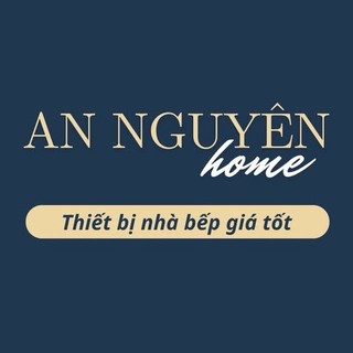 An Nguyên Home Store