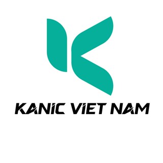 Kanic Việt Nam