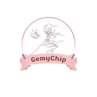 Góc NailBox Sài Gòn