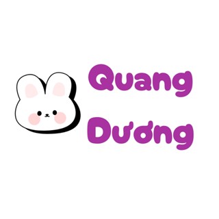 Đồ Chơi Quang Dương 2025