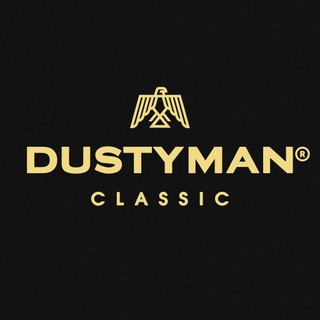 Dustyman Official Store