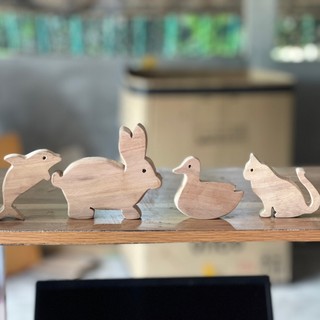 DỤNG CỤ LÀM BÁNH HỮU TOÀN