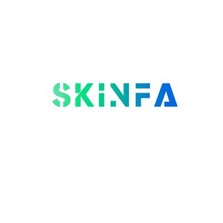 Skinfa