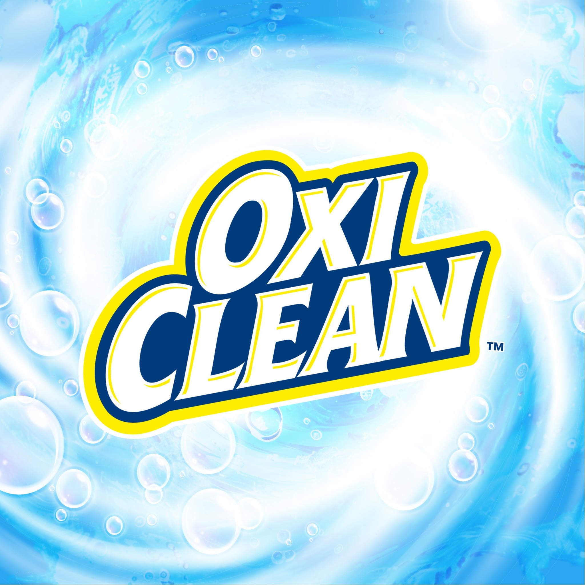 Bột Tẩy Đa Năng OxiClean