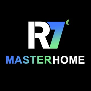 R7 MASTER HOME
